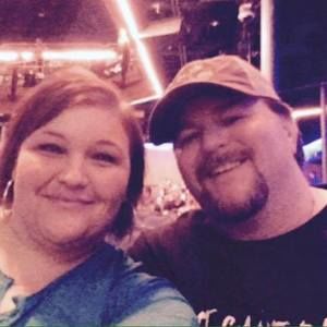 Meet your Posher, Shannon